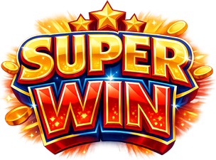 super win